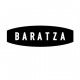 Baratza Baratza