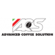 ACS Advanced Coffee Solutions