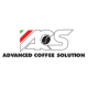 ACS Advanced Coffee Solutions ACS Advanced Coffee Solutions