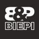 Biepi Biepi