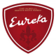 Eureka Eureka