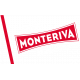 MONTERIVA