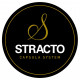 Stracto Stracto