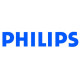 PHILIPS PHILIPS