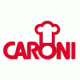 Caroni Caroni
