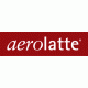Aerolatte Aerolatte