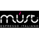 MUST Espresso