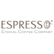ECC Ethical Coffee Company 