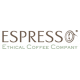 ECC Ethical Coffee Company ECC Ethical Coffee Company