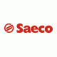 Saeco Saeco