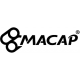 Macap Macap
