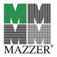 Mazzer Mazzer