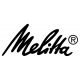 Melitta Melitta