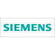 Siemens Siemens