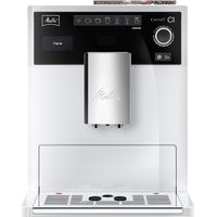 Melitta Caffeo C1 Vit