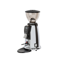 MACAP - M42D RV CHROME