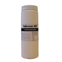 Adesso kvarnrengöring - grind430