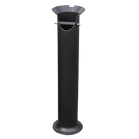 Bombora coffee knockout tube (large) - cktl