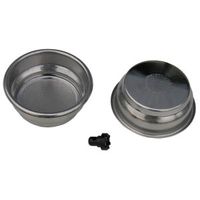 Cremafilter - 21000491/9965300004004