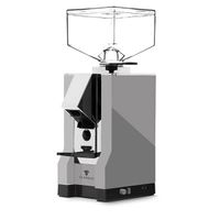 Eureka mignon grå - mc055