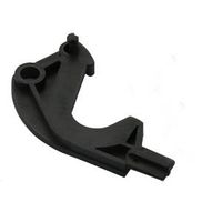 Mdf matararm inre delen - 996530057875