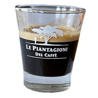 Pldc espressoglas - ja2201