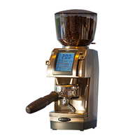 Baratza kaffekvarn forté ap - 1085