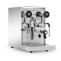 Biepi sara polished stainless steel - sarainox