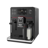 Gaggia accademia - ac22