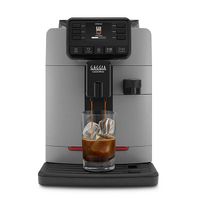 Gaggia cadorna over ice grå - 688001003085 Gaggia cadorna over ice grå - 688001003085