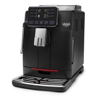 Gaggia cadorna plus barista - st002182