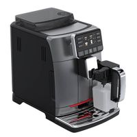 Gaggia cadorna prestige - 903789