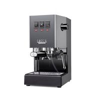Gaggia classic e24 grÅ - e24116020 Gaggia classic e24 grÅ - e24116020