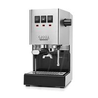 Gaggia classic e24 ss - e24111020x Gaggia classic e24 ss - e24111020x