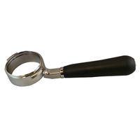 Gaggia filterhandtag - nr700565/n