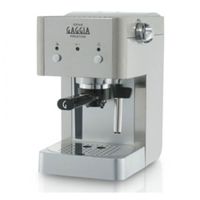 Gaggia grangaggia prestige - 886842711020