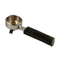 Gaggia handtag begagnade - handtag150