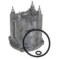 Gaggia kokare/boiler, classic - ef0030/a/996530055406