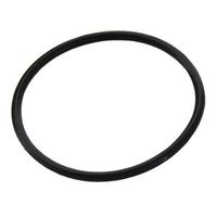 Gaggia kokarpackning - dm0041/082/996530054246