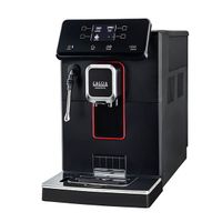 Gaggia magenta plus - m001010