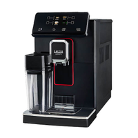 Gaggia magenta prestige - m201010
