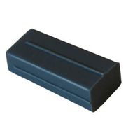 Gaggia magnet till vattentank - 135790