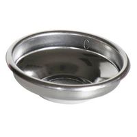 Gaggia podsfilter - 11005535