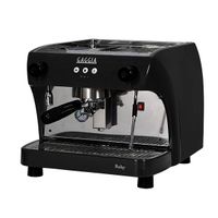 Gaggia ruby pro - rubypro