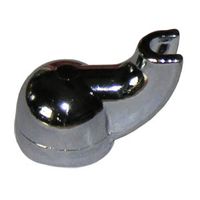 Gaggia single doserare svängd - nr700024