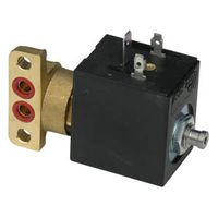 Gaggia solenoidventil - dm1645/001