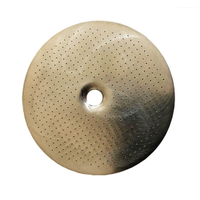 Gaggia spridarfilter ver 2 - 99653000829