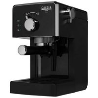 Gaggia viva style - 886843311010