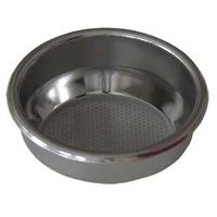 Gaggiadubbelfilter - nf08/005