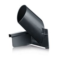 Graef grönsakshållare/minislicer - 1051